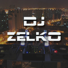 DJ Zelko