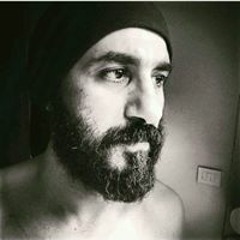 Ahmed Elshishtawy