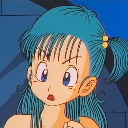Pinkdoragon
