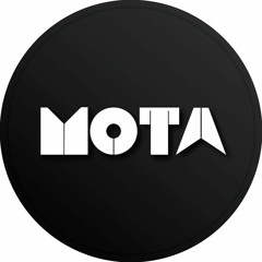 MOTA