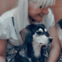 Aleksandra Trunina