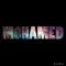 Mohamed Ahmed