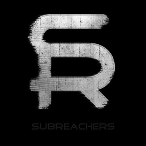Subreachers’s avatar