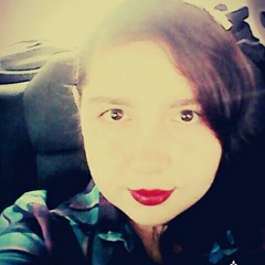 AYLSSA ONTIVEROS ORTEGA