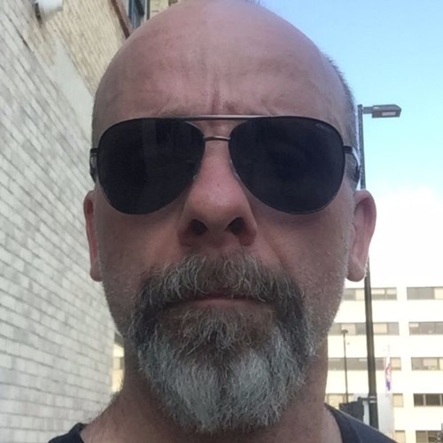 Paul Arntz’s avatar
