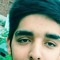 Kartik Gautam