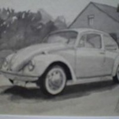 Didier Vangoidsenoven