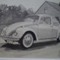 Didier Vangoidsenoven