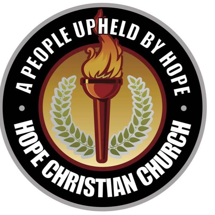 The Hope Connection