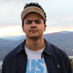 Raj