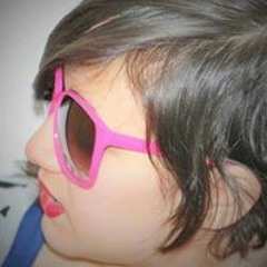 Jee Shahin