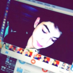 erickronaldo_
