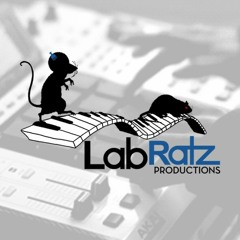 Lab Ratz n Sonic Sounds