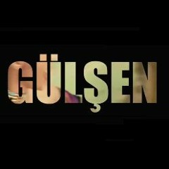 GÜLŞEN - KARDAN ADAM @gulsenin @GULSEN_FAN