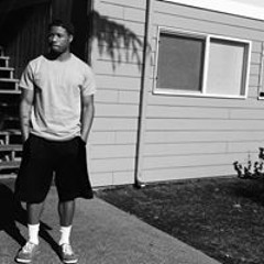 Kalvin Johnson (Killa)