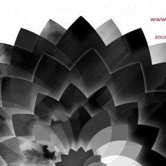 Blank Nasty Horrid  Little Mind