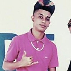 Ititioca