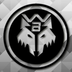 LMFAO Vs. Wildfellaz - Party Blow Up (Wolves Brothers Mix)