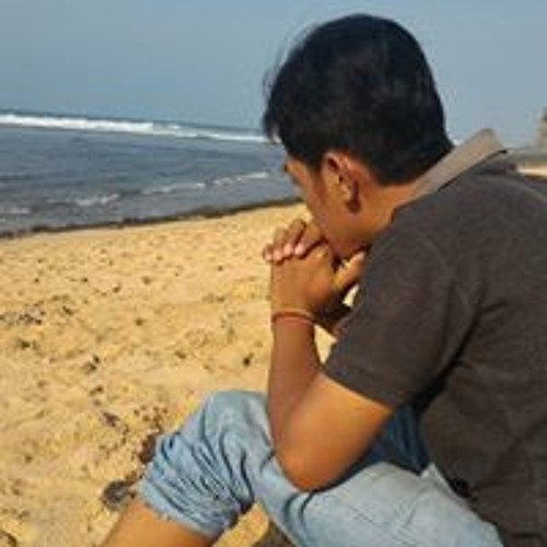 Muhammad Ilham Setiawan’s avatar