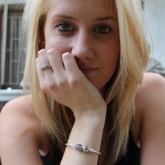 Abi5