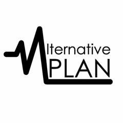 Alternative Plan