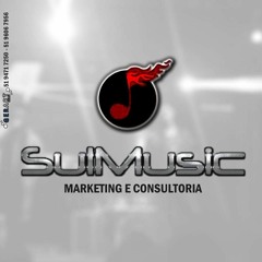 SulMusic Marketing