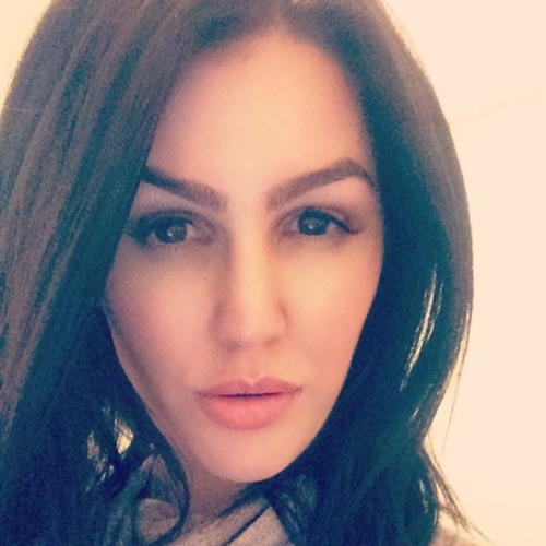 Stream GinaMaria music Listen to songs, albums, playlists for free on
