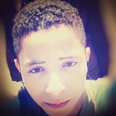 Kamal Alkeleny