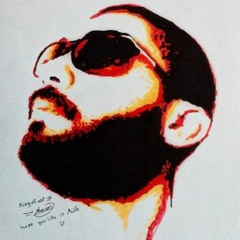 MiNa MaGed ✪