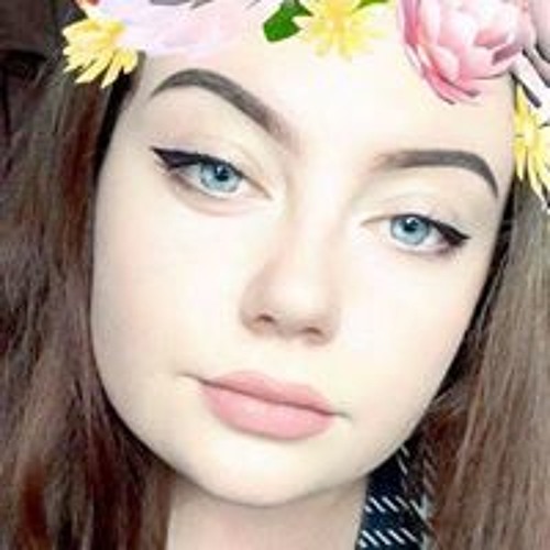 Stream gin.a music | Listen to songs, albums, playlists for free on