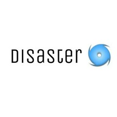disaster🌀