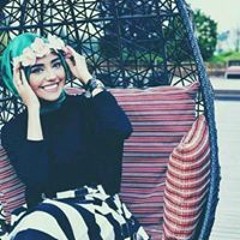 Maias Mohamed
