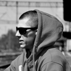 Sowa to ten w dredach