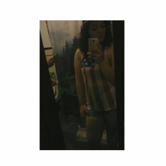 mizcookiemonster123