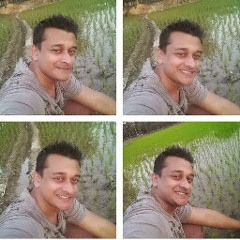 farhanht