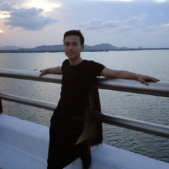 Nguyễn Văn Minh Vương