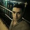 Hossam Zaitoun