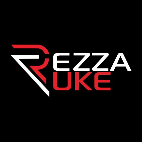 Rezza Luke S Stream