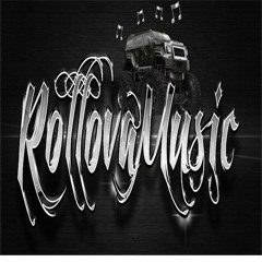 RollovaMusic.com