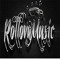 RollovaMusic.com