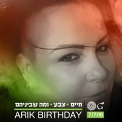 Bracha Malka-Doctorash