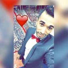 Mahmood Reyadh