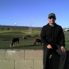 Arturo CD