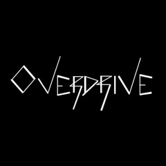 OverdriveHardRockMX
