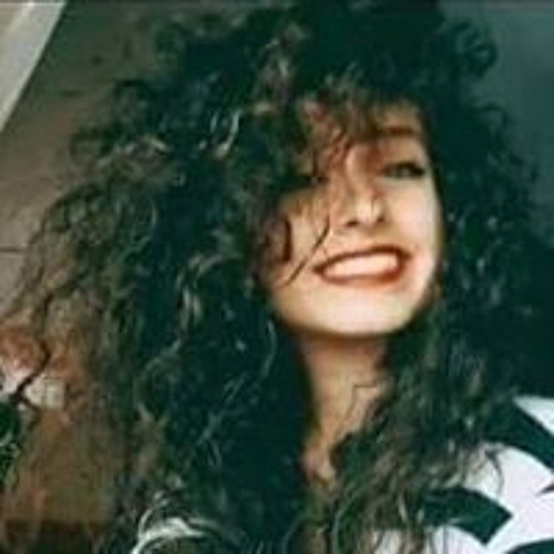Stream Doha Ibrahim Music Listen To Songs Albums Playlists For Free 