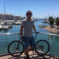 Dave Stuyts