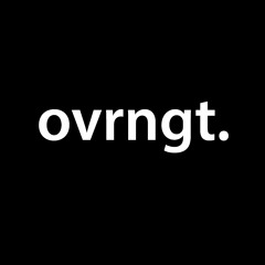 OvrNgt