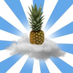Pineapple's Dream