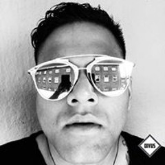 Schulaxshan Arulampalam