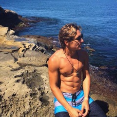 Gabriel Vitorino